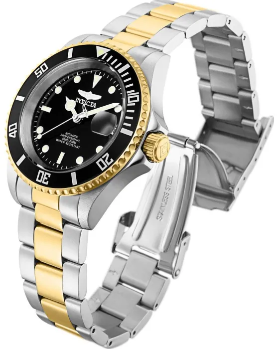 Invicta Connection Automatic 28663 - 