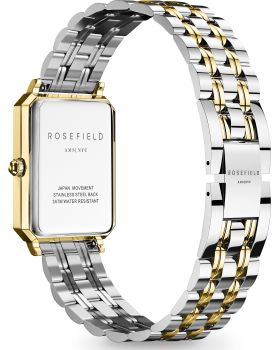 Rosefield The Octagon OWDSG-O62 - 