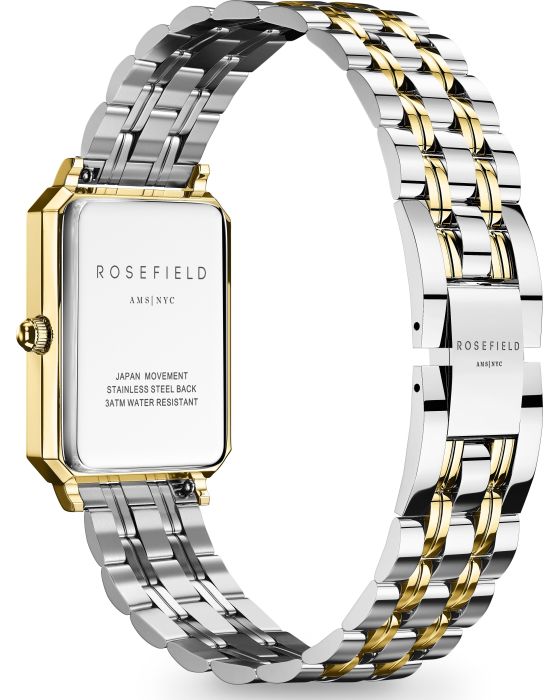 Rosefield The Octagon OWDSG-O62 - 