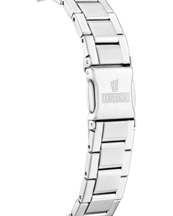 Festina Mademoiselle F20700/3 - 
