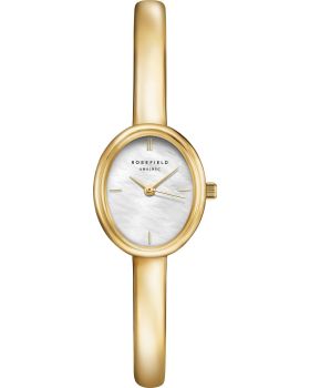 Rosefield Studio Edition Medium STWGSG-ST05