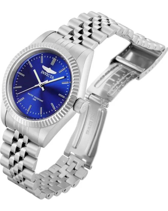 Invicta Specialty 29398 - 
