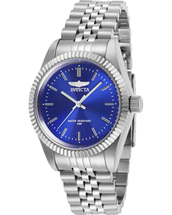 Invicta Specialty 29398