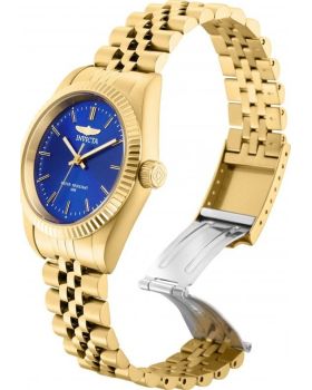 Invicta Specialty 29409 - 
