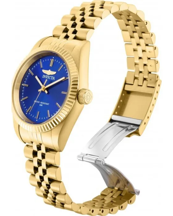 Invicta Specialty 29409 - 