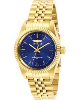 Invicta Specialty 29409