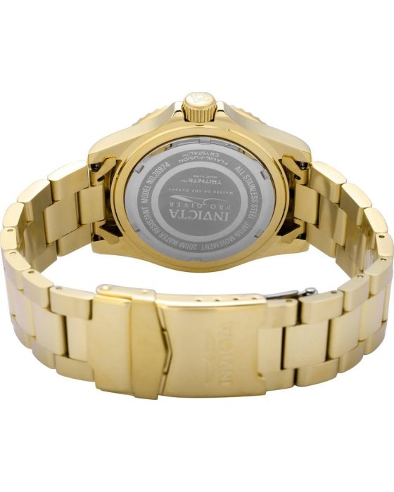 Invicta Pro Diver 26974 - 