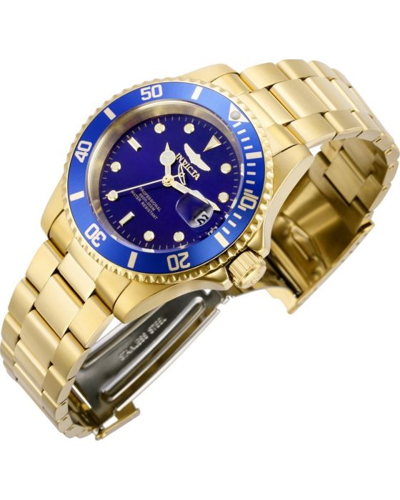 Invicta Pro Diver 26974 - 
