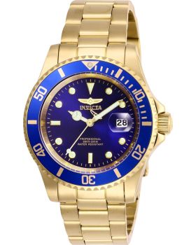 Invicta Pro Diver 26974