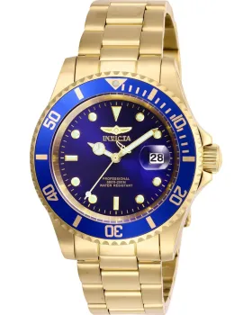 Invicta Pro Diver 26974