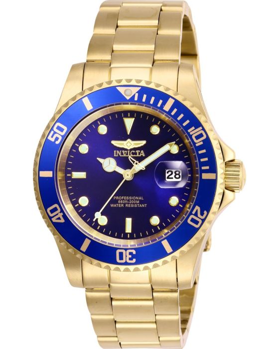 Invicta Pro Diver 26974