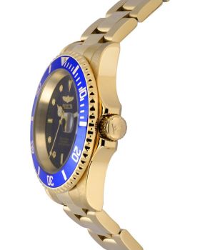 Invicta Pro Diver 26974 - 