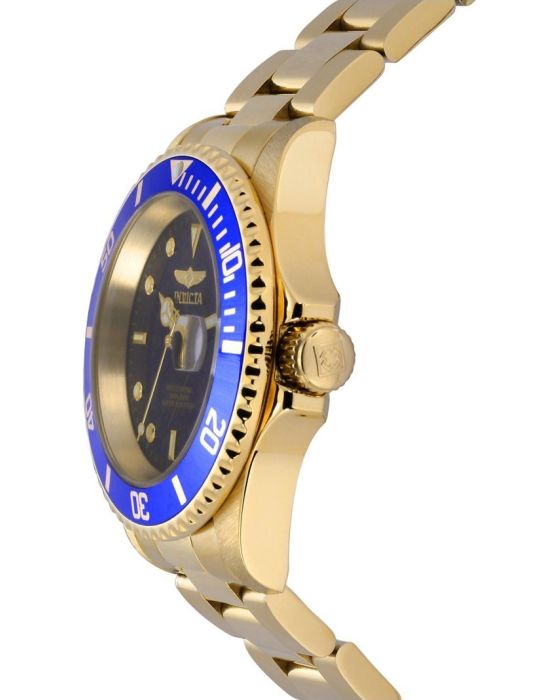 Invicta Pro Diver 26974 - 