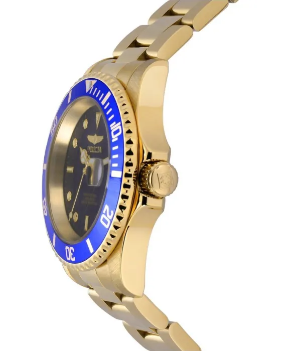 Invicta Pro Diver 26974 - 