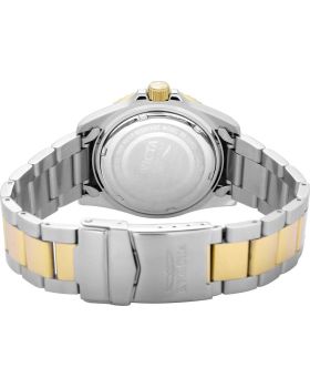 Invicta Pro Diver 30483 - 