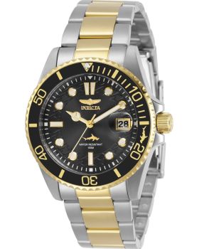 Invicta Pro Diver 30483