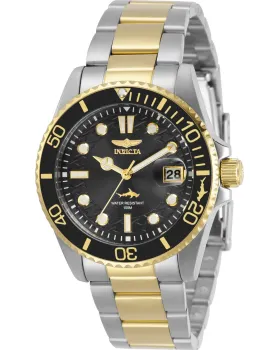 Invicta Pro Diver 30483