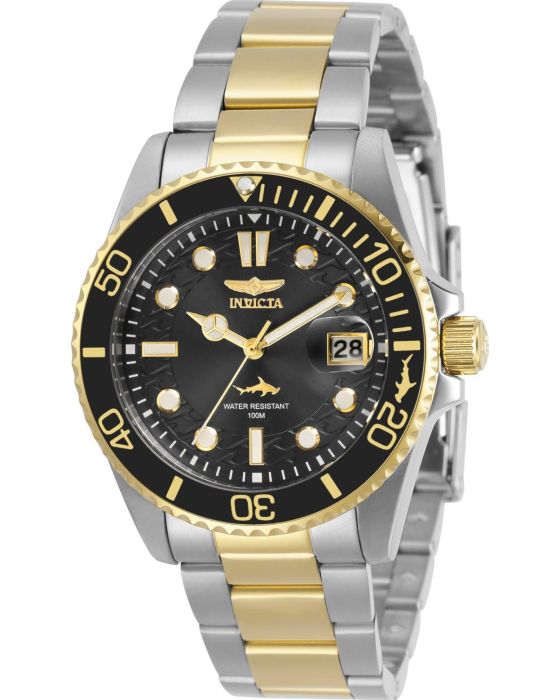 Invicta Pro Diver 30483