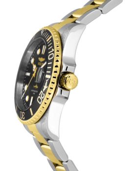 Invicta Pro Diver 30483 - 