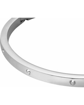 Βραχιόλι Rosefield Crystal  JBCBS-J1040 - 