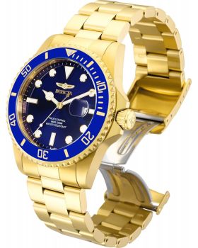 Invicta Pro Diver 33270 - 