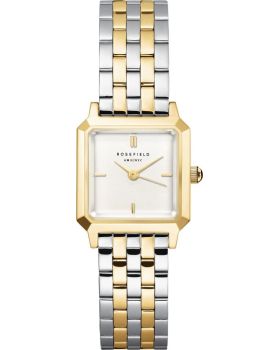 Rosefield The Boxelle BWDSG-B03