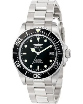 Invicta Pro Diver Automatic 8926OB