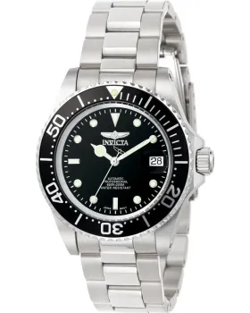 Invicta Pro Diver Automatic 8926OB