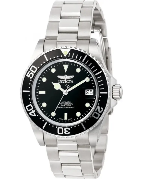 Invicta Pro Diver Automatic 8926OB