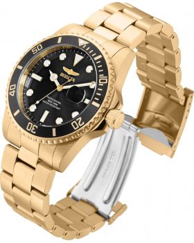 Invicta Pro Diver 33271 - 