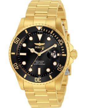 Invicta Pro Diver 33271