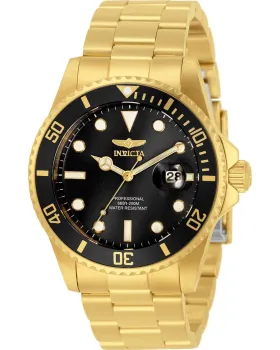 Invicta Pro Diver 33271