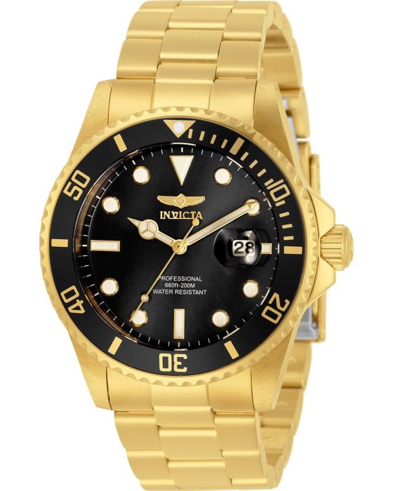 Invicta Pro Diver 33271