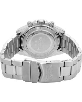 Invicta Speedway Chronograph 14381  - 