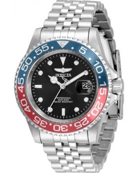 Invicta Pro Diver 34102