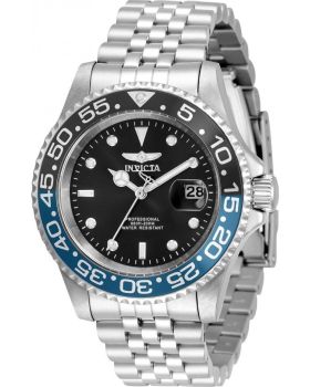 Invicta Pro Diver 34104