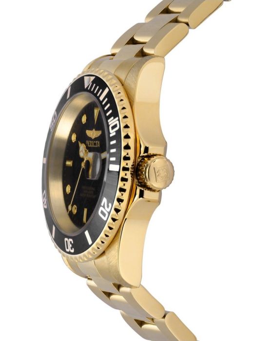 Invicta Pro Diver 26975 - 