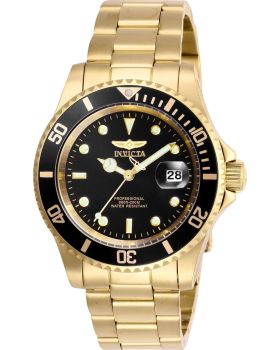 Invicta Pro Diver 26975