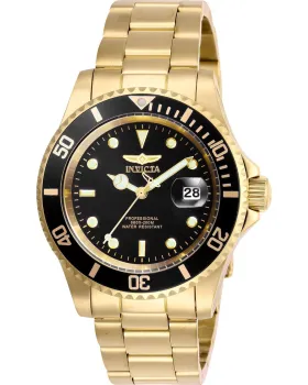 Invicta Pro Diver 26975