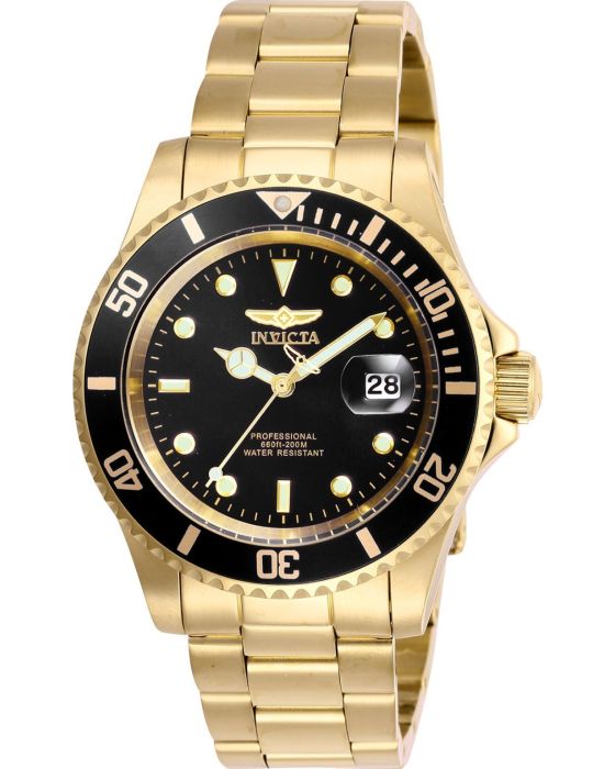 Invicta Pro Diver 26975
