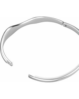 Βραχιόλι Rosefield Pave Wave JBPWS-J1236 - 