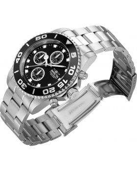 Invicta Connection Chronograph 28689 - 