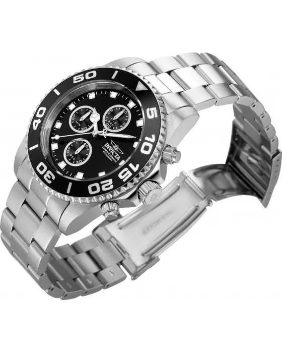 Invicta Connection Chronograph 28689 - 