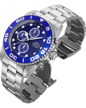 Invicta Connection Chronograph 28690 - 