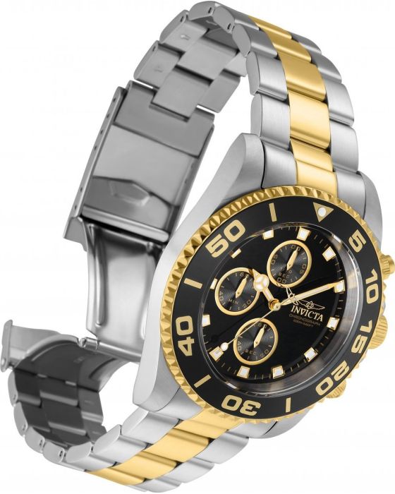 Invicta Connection Chronograph 28691 - 