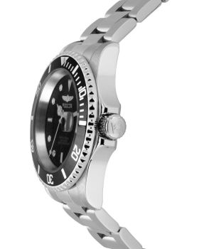 Invicta Pro Diver 26970 - 