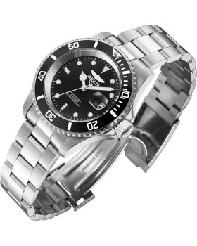 Invicta Pro Diver 26970 - 