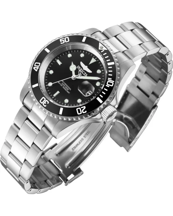 Invicta Pro Diver 26970 - 