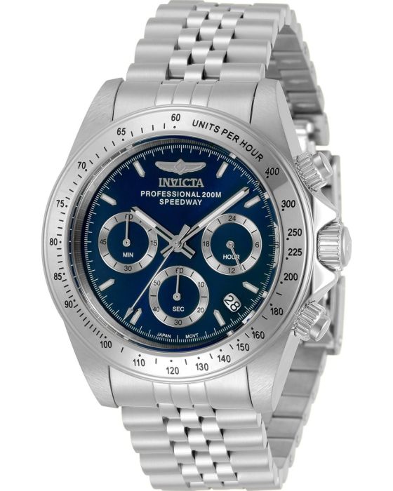 Invicta Speedway Chronograph 30990