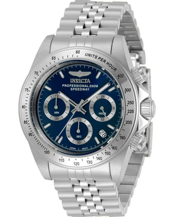 Invicta Speedway Chronograph 30990